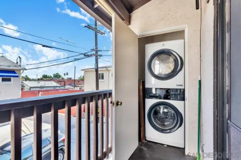 $599,990 | 4725 35th Street, Unit 7, San Diego, CA 92116