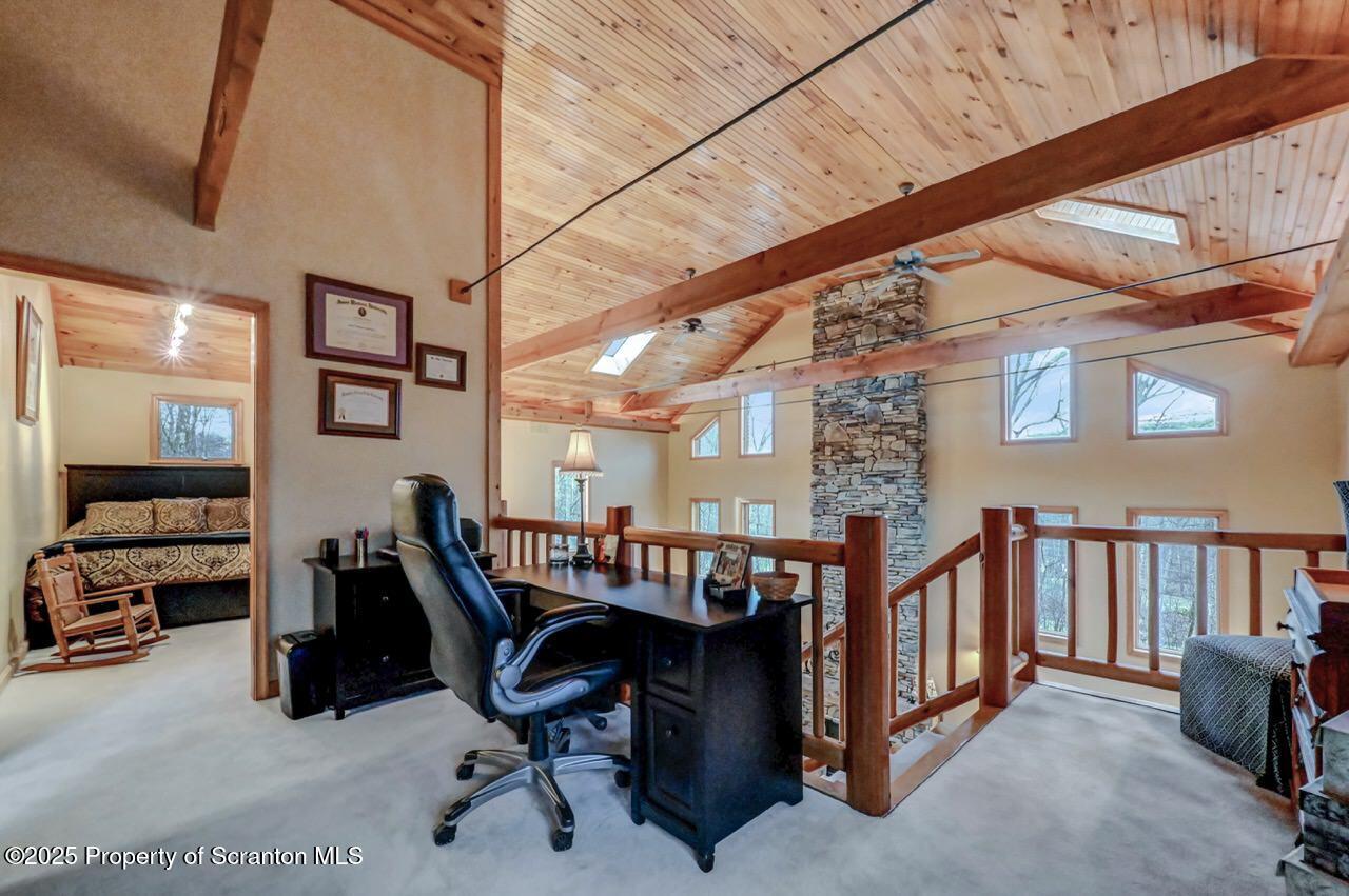 933 Newton Road Clarks Summit, PA 18411 - Photo 43 of 95 loft