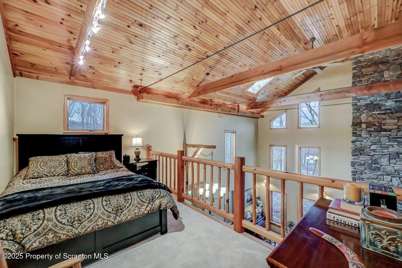 933 Newton Road Clarks Summit, PA 18411 - Photo 44 of 95 933 Newton Rd 49 Large