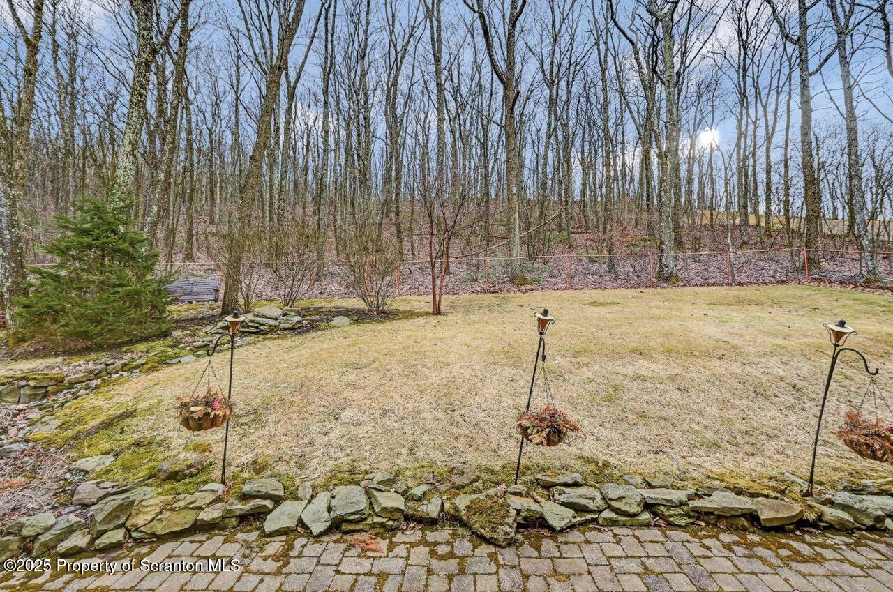 933 Newton Road Clarks Summit, PA 18411 - Photo 80 of 95 yard