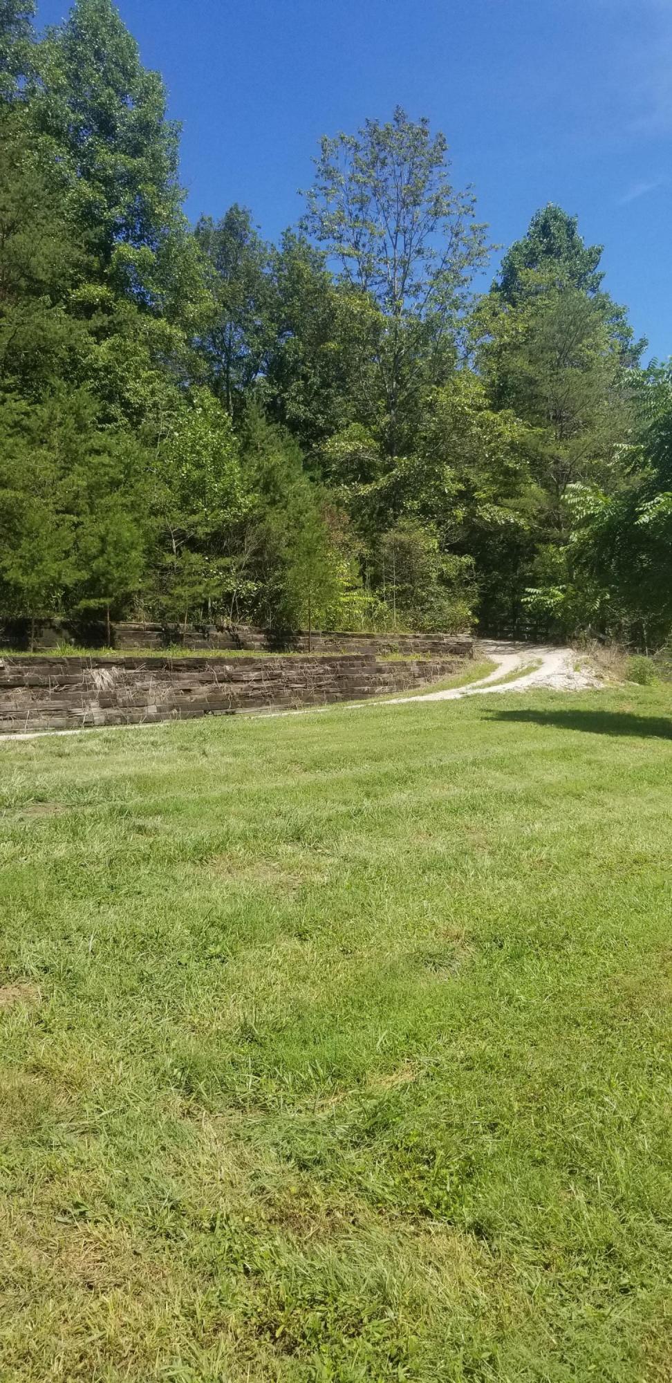 215 Drum Road Somerset, KY 42501 - Photo 13 of 13 20200905_125703
