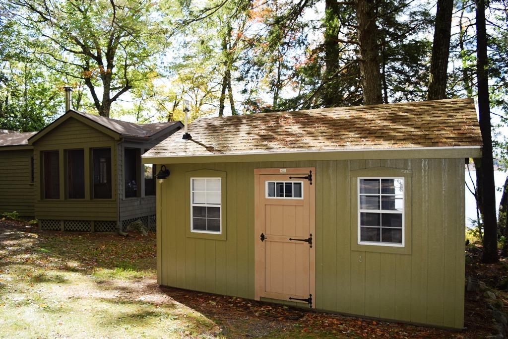 59 Little Webb Pond Road Ellsworth, ME 04605 - Photo 5 of 51 L 5