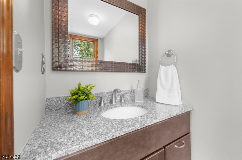 7 Devore Road Flemington, NJ 08822 - Photo 18 of 47 Gallery Image 18