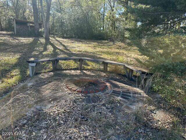 3511 Pipkin Road Bonifay, FL 32425 - Photo 27 of 46 Gallery Image 27