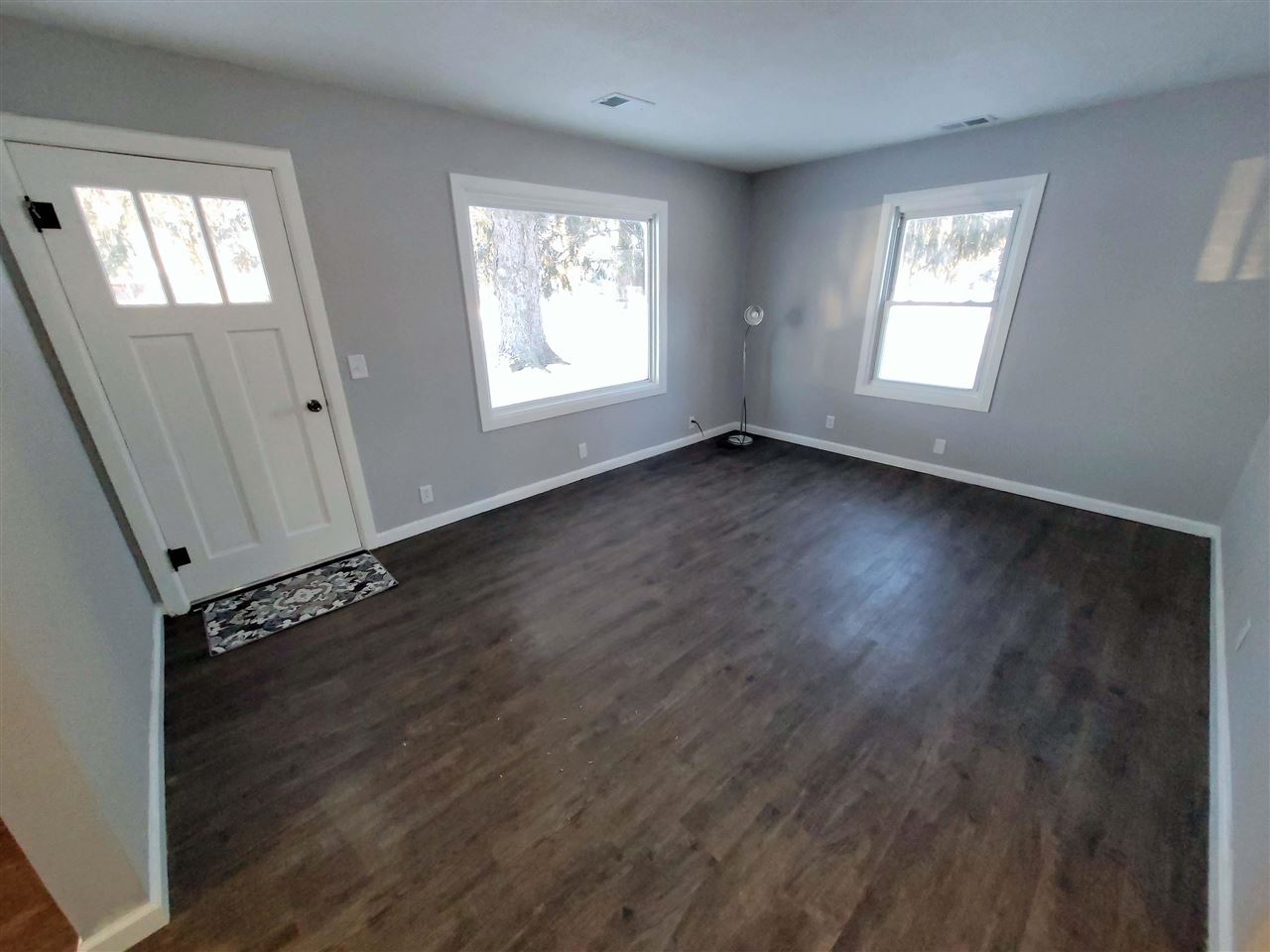 2251 West Sloan Road Burt, MI 48417 - Photo 10 of 19