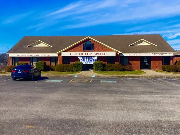 $625,000 | 2300 Thornton Taylor Parkway, Fayetteville, TN 37334