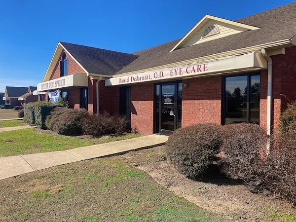 $625,000 | 2300 Thornton Taylor Parkway, Fayetteville, TN 37334