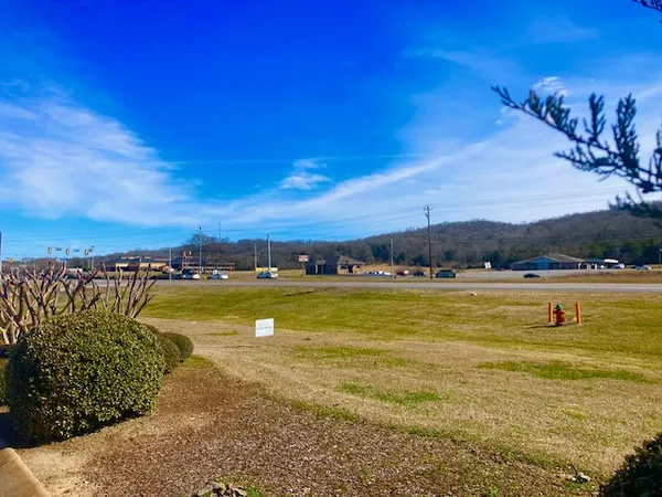 $625,000 | 2300 Thornton Taylor Parkway, Fayetteville, TN 37334