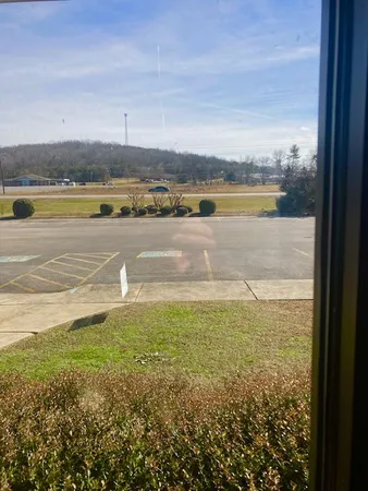 $625,000 | 2300 Thornton Taylor Parkway, Fayetteville, TN 37334