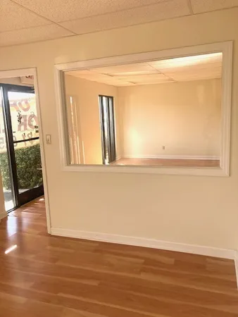 $625,000 | 2300 Thornton Taylor Parkway, Fayetteville, TN 37334