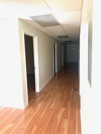 $625,000 | 2300 Thornton Taylor Parkway, Fayetteville, TN 37334