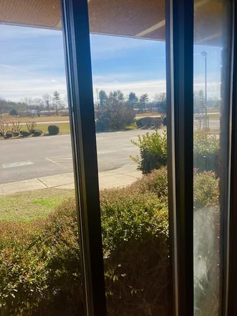 $625,000 | 2300 Thornton Taylor Parkway, Fayetteville, TN 37334