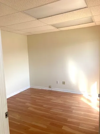 $625,000 | 2300 Thornton Taylor Parkway, Fayetteville, TN 37334