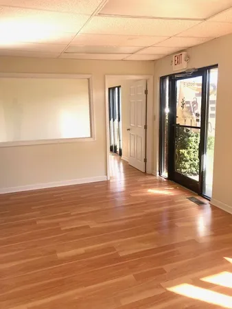 $625,000 | 2300 Thornton Taylor Parkway, Fayetteville, TN 37334