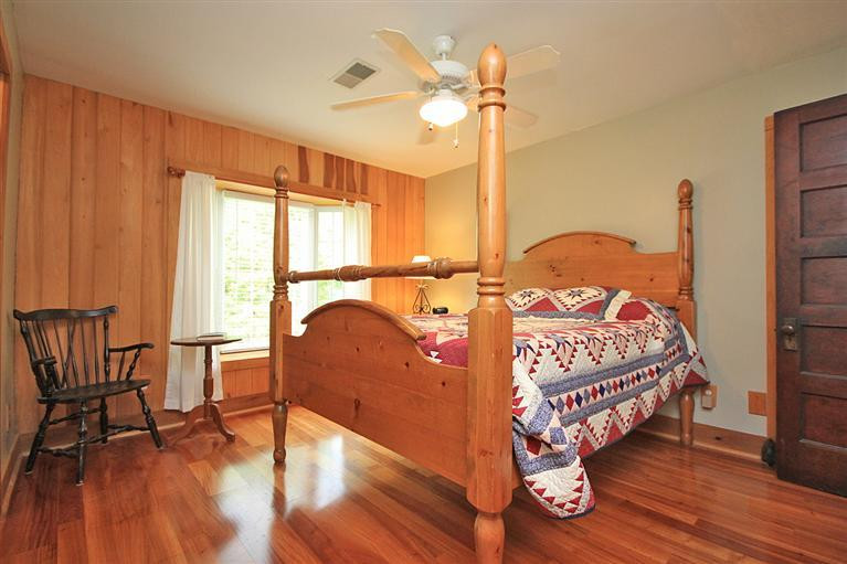 335 Red River Road Winchester, KY 40391 - Photo 16 of 29 Photo 16