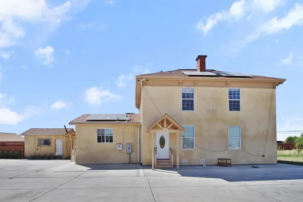 $2,599,000 | 514 French Camp Road, Manteca, CA 95336
