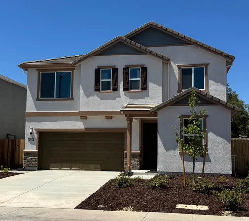 $637,012 | 3457 Misty Lk Drive, Antelope, CA 95843
