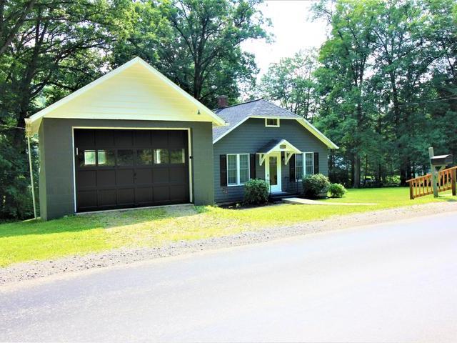 1642 Hemlock Road Warren, PA 16365 - Photo 3 of 39 Gallery Image 3