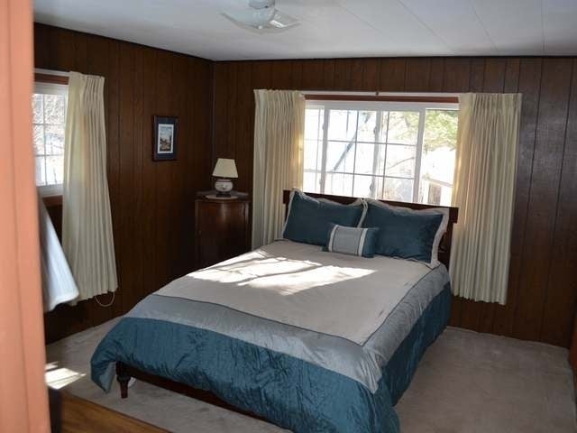 11327 Schmidtbauer Road Tomahawk, WI 54487 - Photo 12 of 23 Gallery Image 12