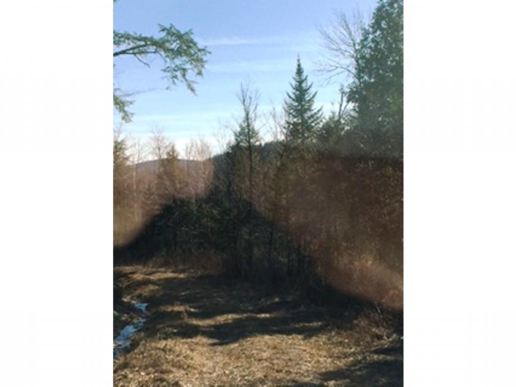 Lot # Jim Noyes Road Lisbon, NH 03585 - Photo 3 of 11 Gallery Image 3
