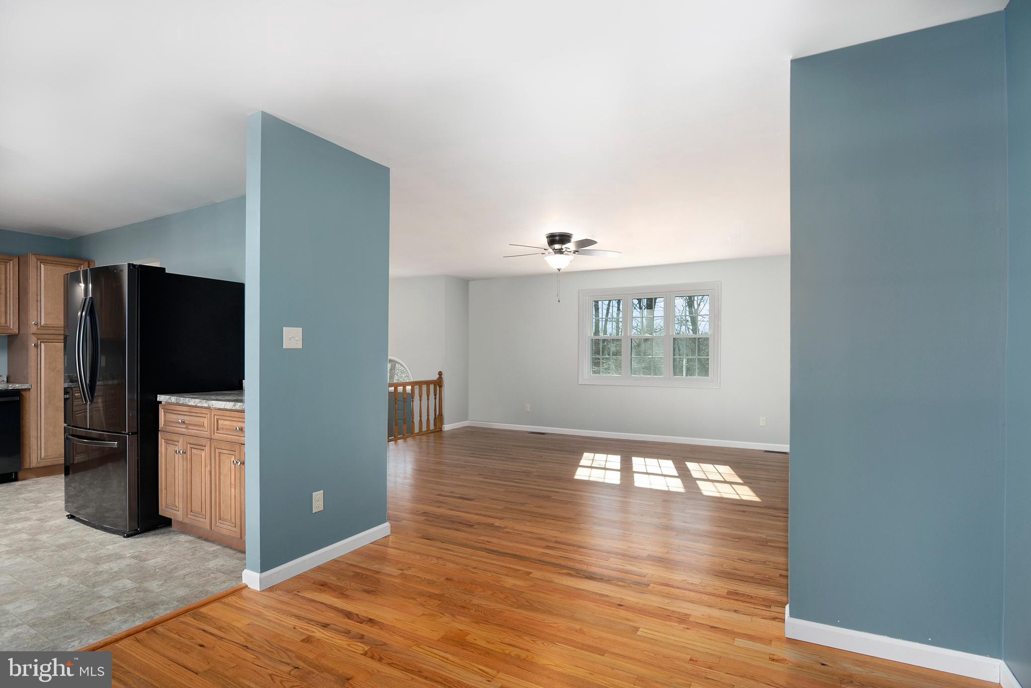 316 Ebenezer Church Road Rising Sun, MD 21911 - Photo 13 of 34