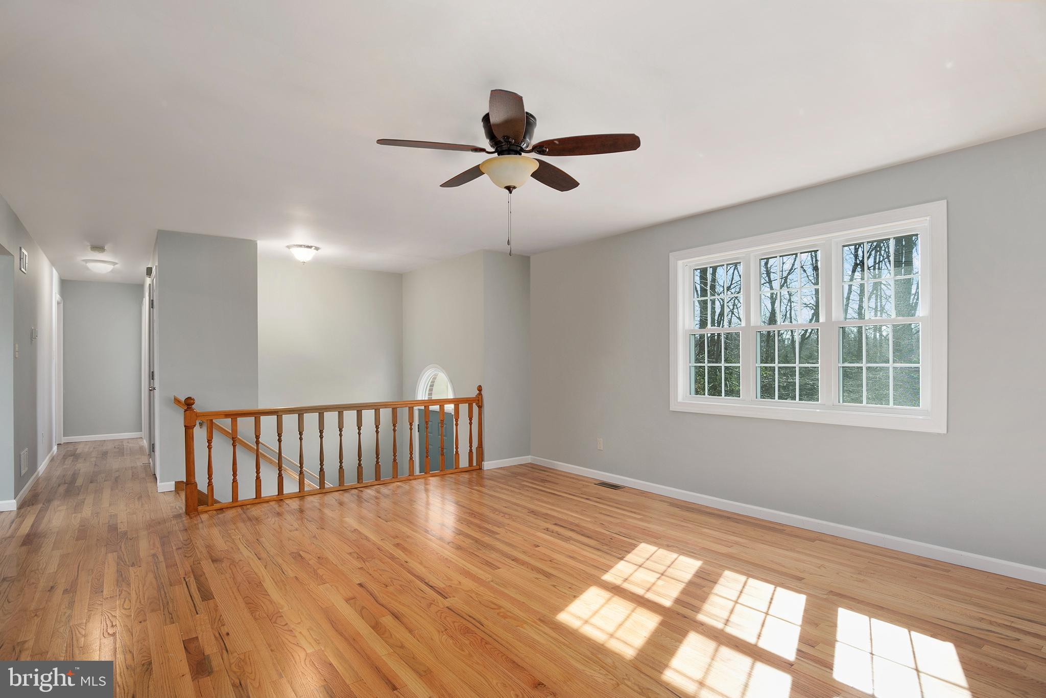 316 Ebenezer Church Road Rising Sun, MD 21911 - Photo 14 of 34