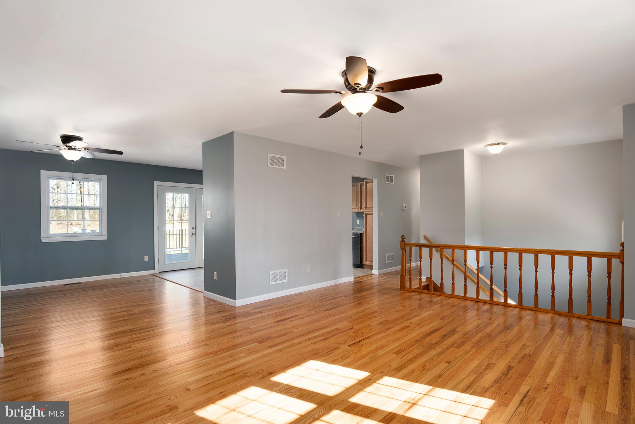 316 Ebenezer Church Road Rising Sun, MD 21911 - Photo 16 of 34