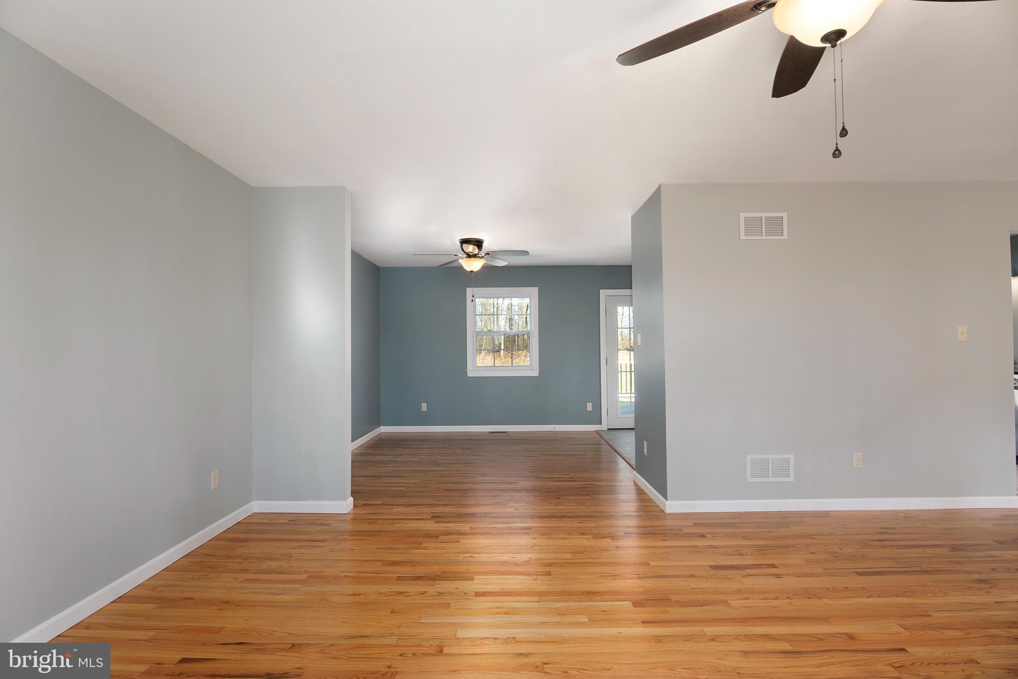 316 Ebenezer Church Road Rising Sun, MD 21911 - Photo 17 of 34
