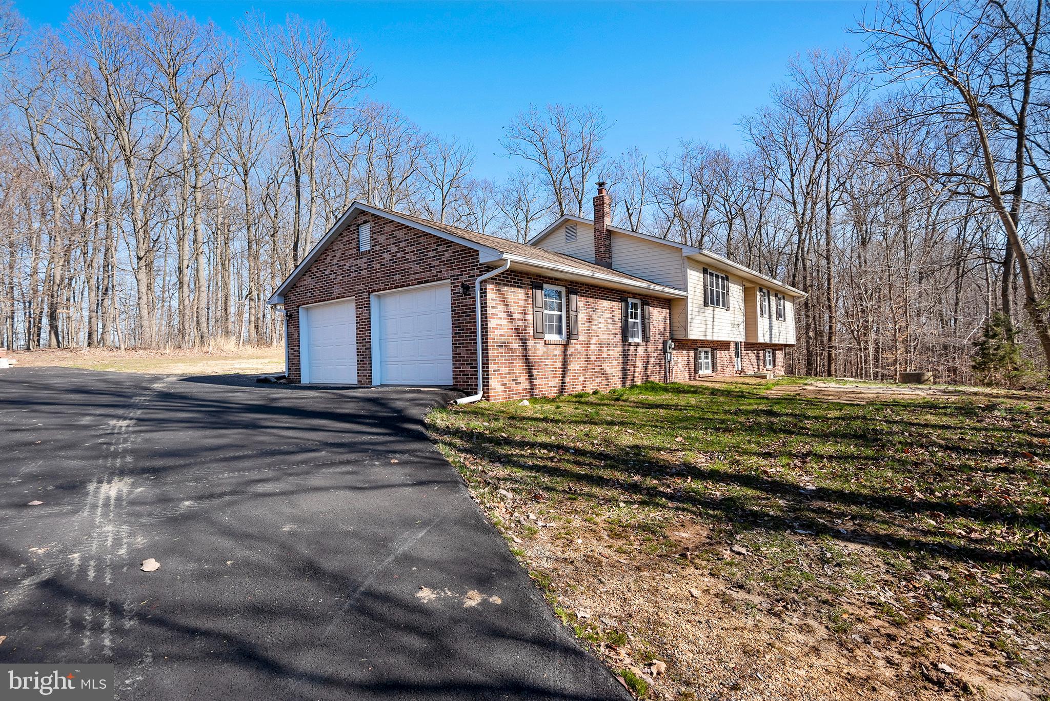 316 Ebenezer Church Road Rising Sun, MD 21911 - Photo 2 of 34