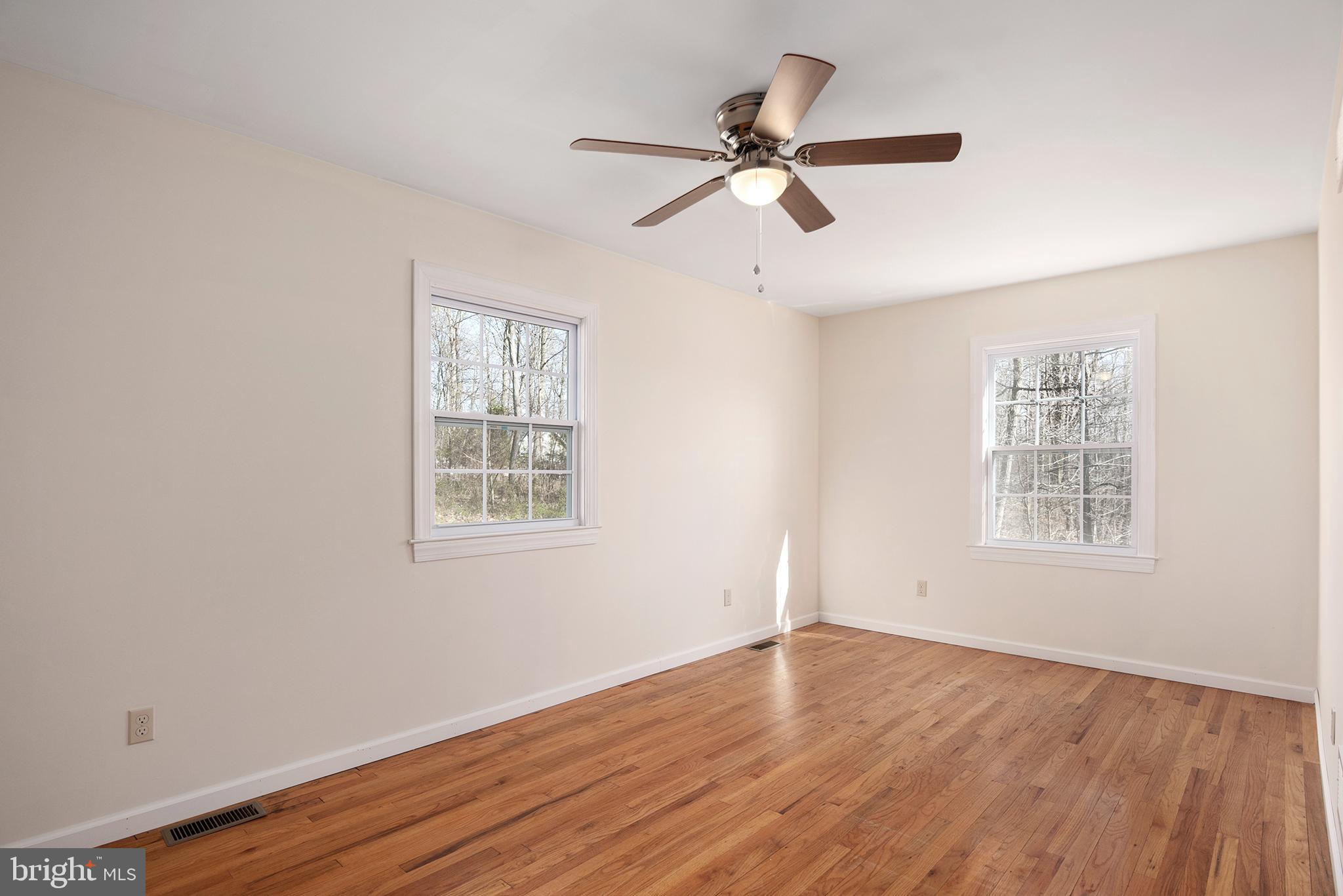 316 Ebenezer Church Road Rising Sun, MD 21911 - Photo 23 of 34