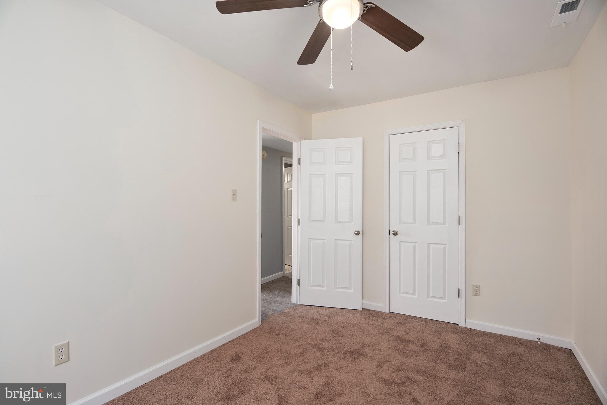 316 Ebenezer Church Road Rising Sun, MD 21911 - Photo 27 of 34