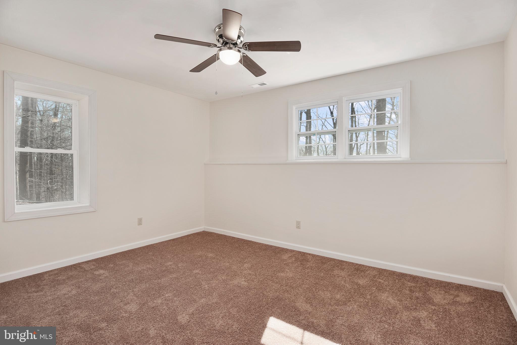 316 Ebenezer Church Road Rising Sun, MD 21911 - Photo 28 of 34