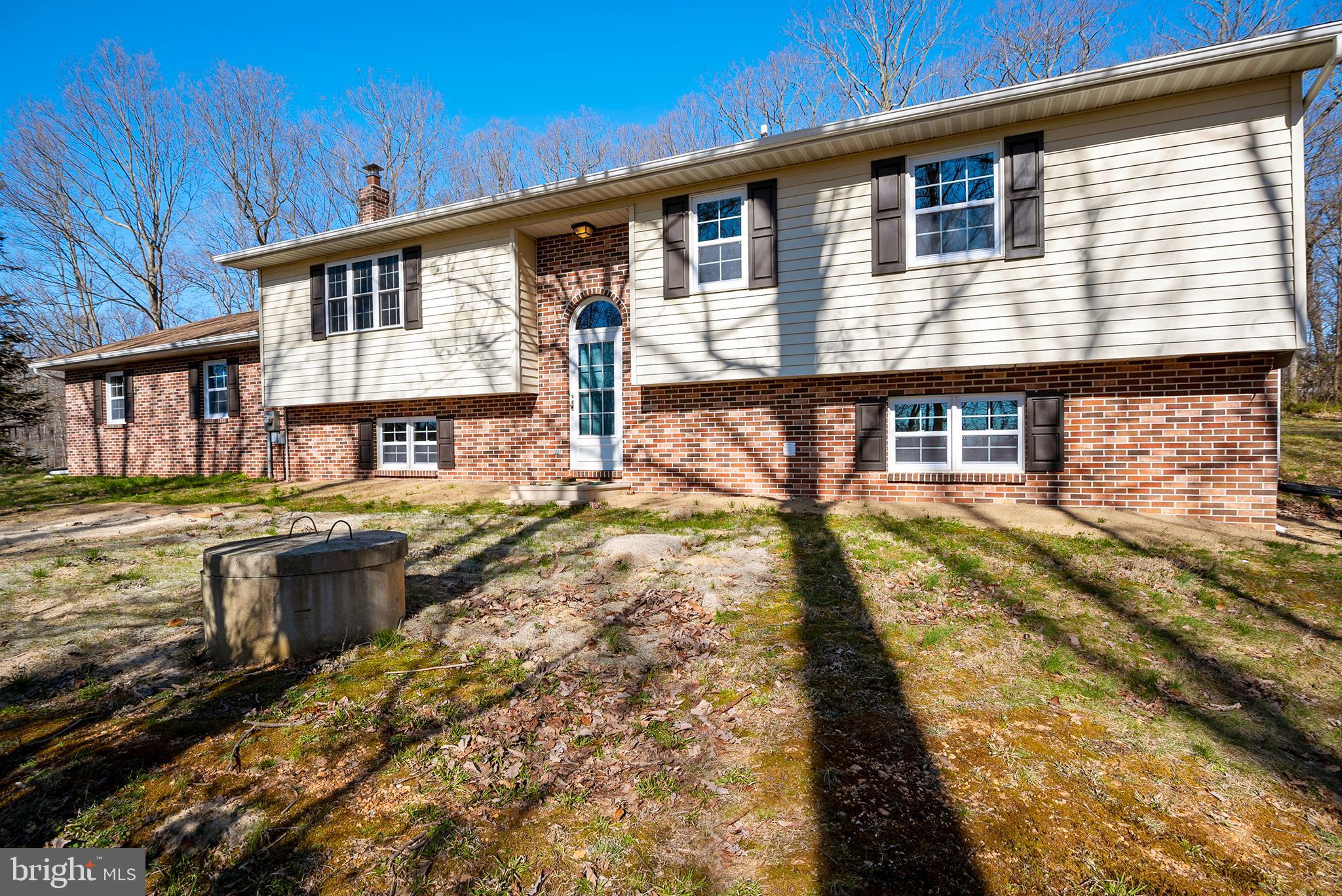 316 Ebenezer Church Road Rising Sun, MD 21911 - Photo 3 of 34