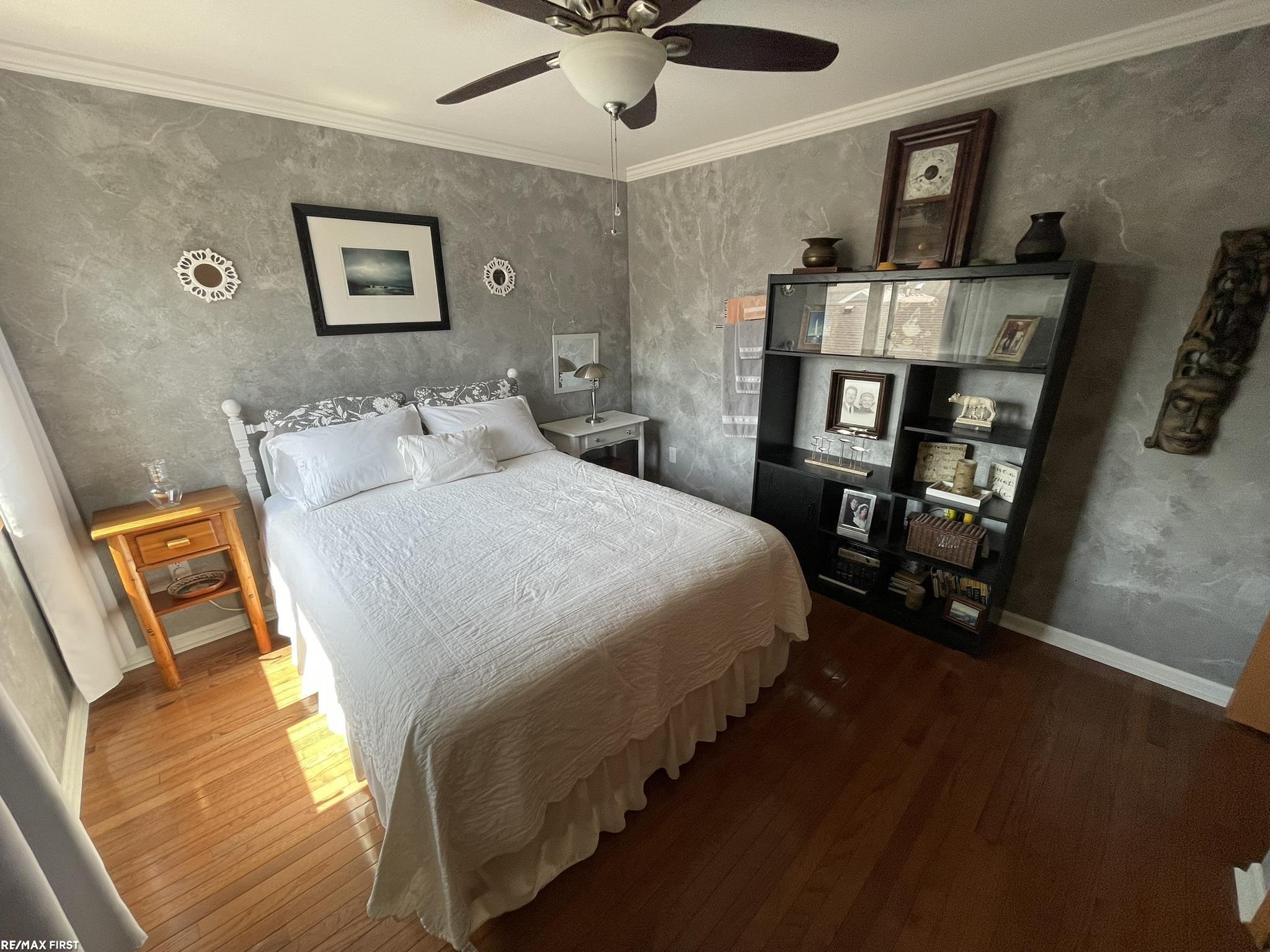 32725 Sutton Road New Baltimore, MI 48047 - Photo 37 of 42 50172468-8282d0b3-67a1-410e-bebc-77004daf861c.JPG