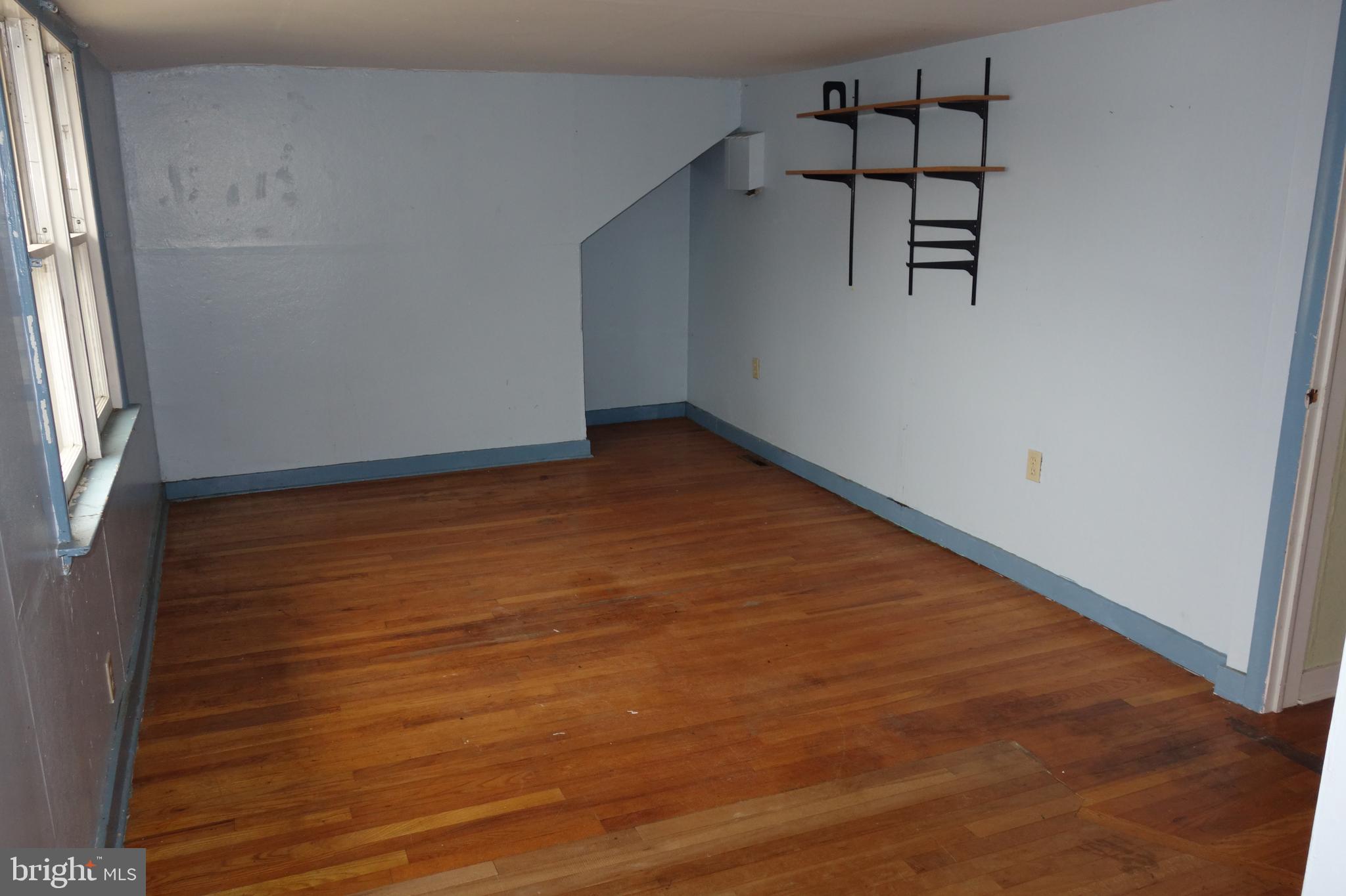 1802 Lewisville Road Oxford, PA 19363 - Photo 13 of 23 Bedroom 5