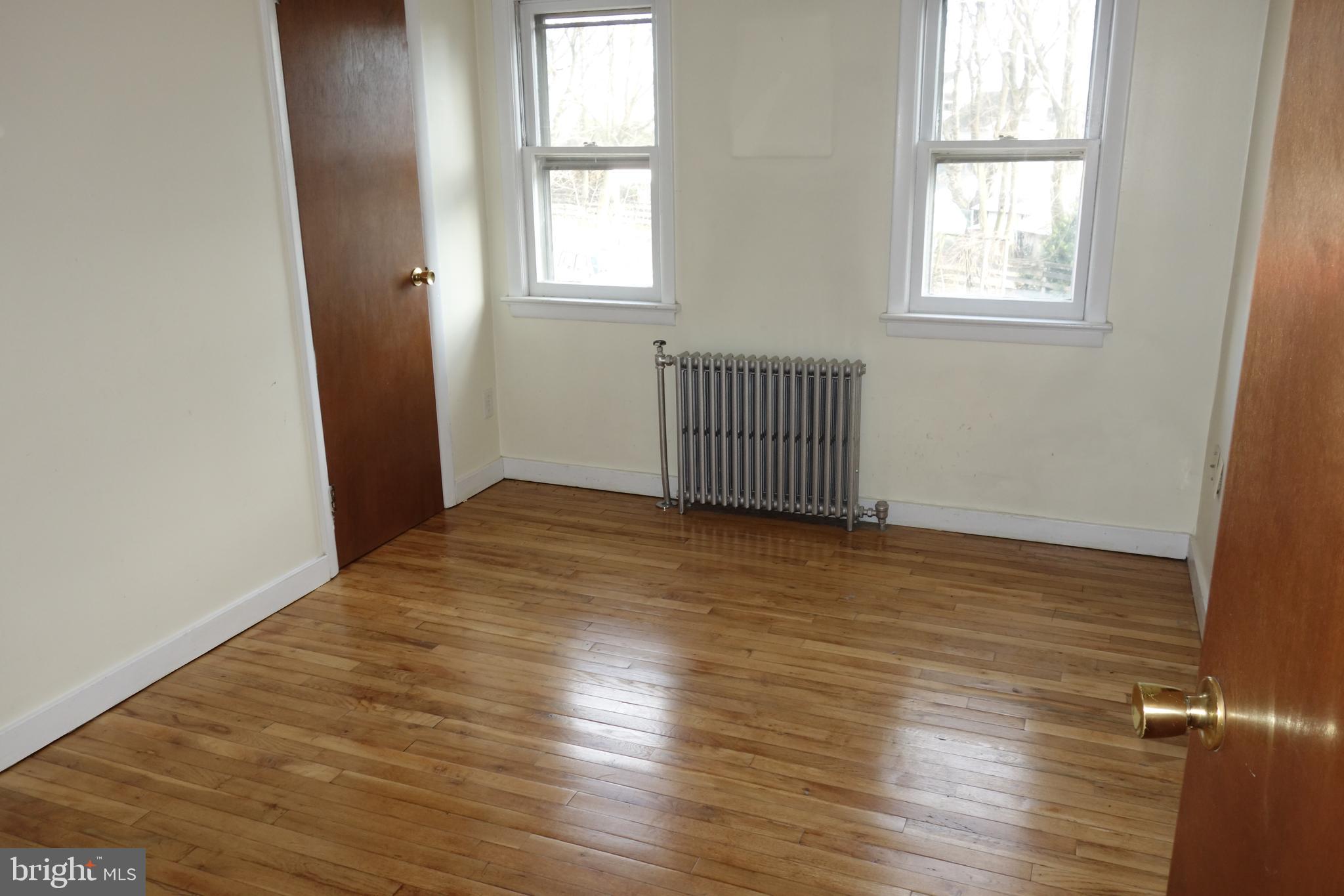 1802 Lewisville Road Oxford, PA 19363 - Photo 19 of 23 Bedroom - Apartment