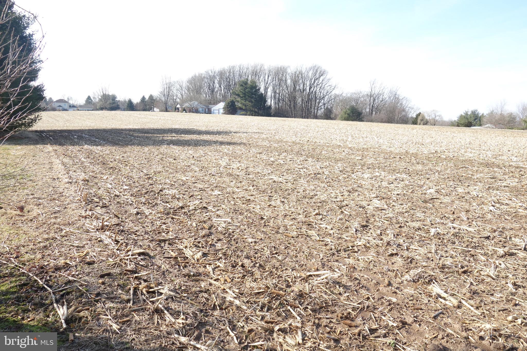 1802 Lewisville Road Oxford, PA 19363 - Photo 21 of 23 Gallery Image 21