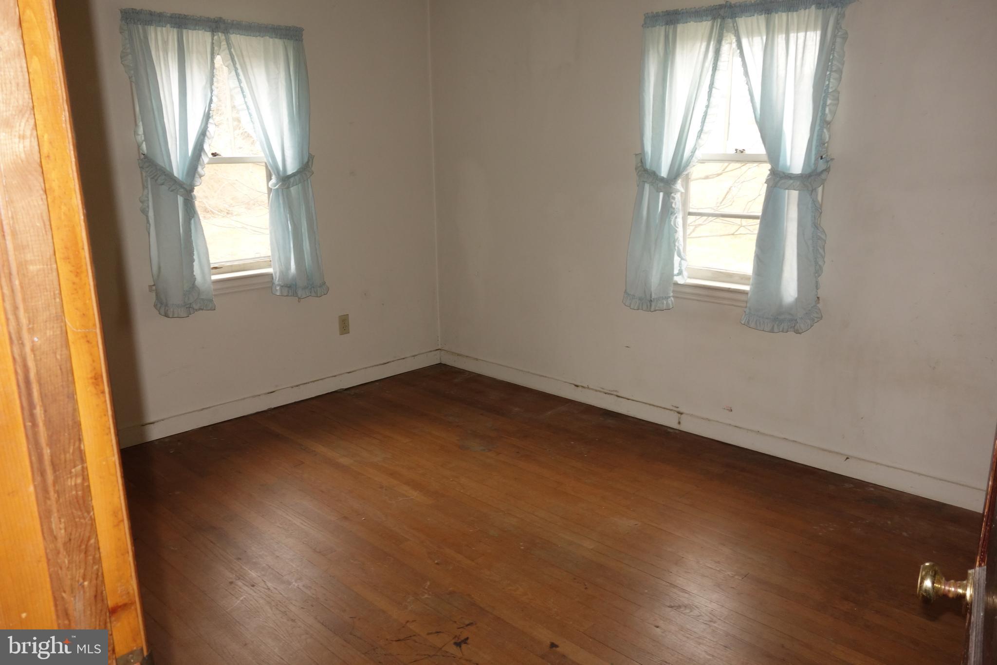 1802 Lewisville Road Oxford, PA 19363 - Photo 9 of 23 Bedroom 2
