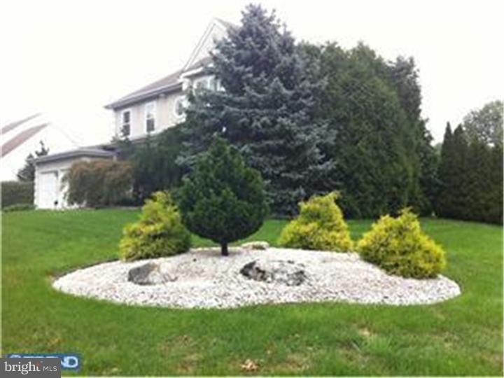 98 Ross Road Southampton, PA 18966 - Photo 22 of 22 Gallery Image 22