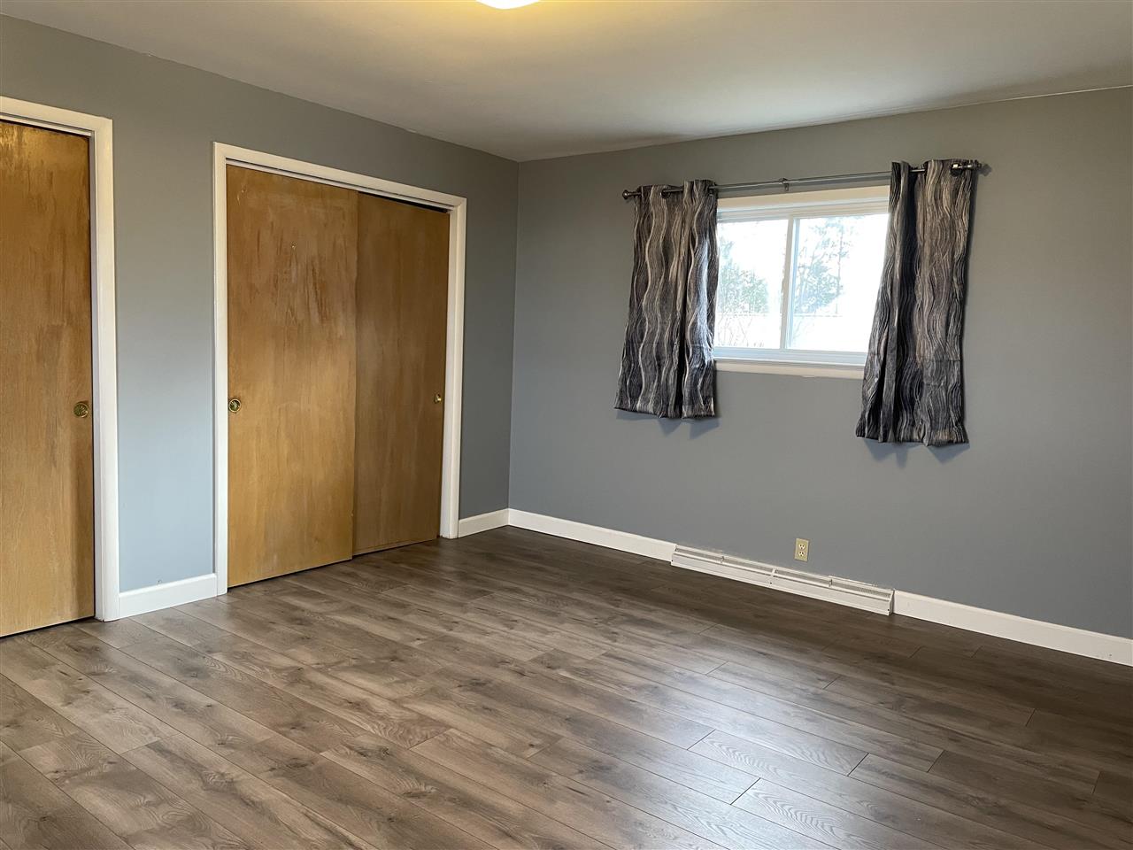 2376 South Huron Road Kawkawlin, MI 48631 - Photo 9 of 17