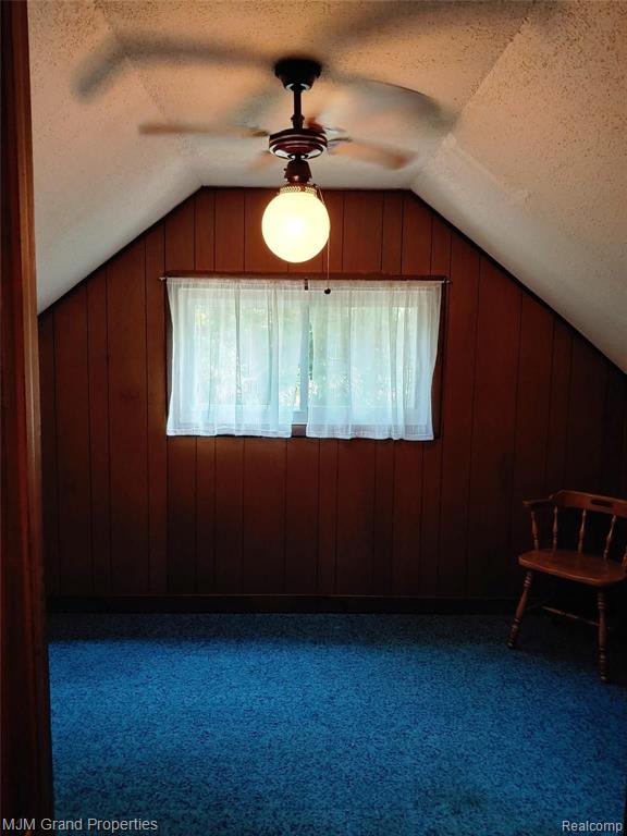 23221 Waltz Road New Boston, MI 48164 - Photo 19 of 37