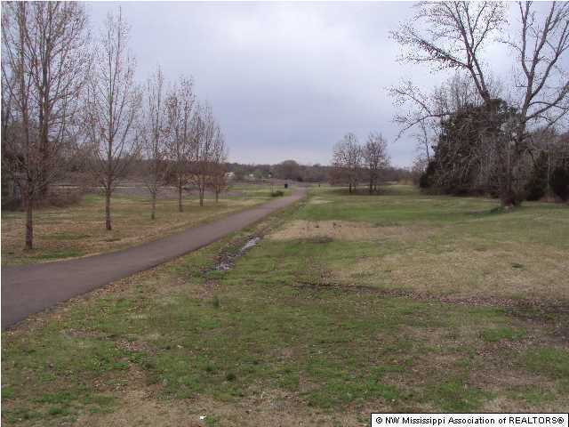1837 Henderson Road Batesville, MS 38606 - Photo 3 of 11 Additional Photo