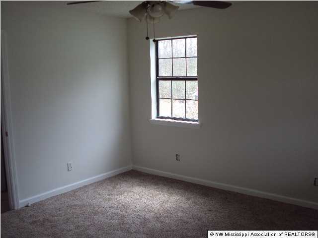 1837 Henderson Road Batesville, MS 38606 - Photo 4 of 11 Additional Photo