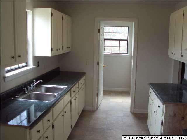 1837 Henderson Road Batesville, MS 38606 - Photo 5 of 11 Additional Photo