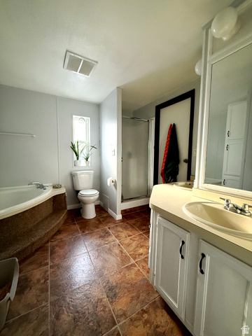 350 West 800 South Logan, UT 84321 - Photo 7 of 15