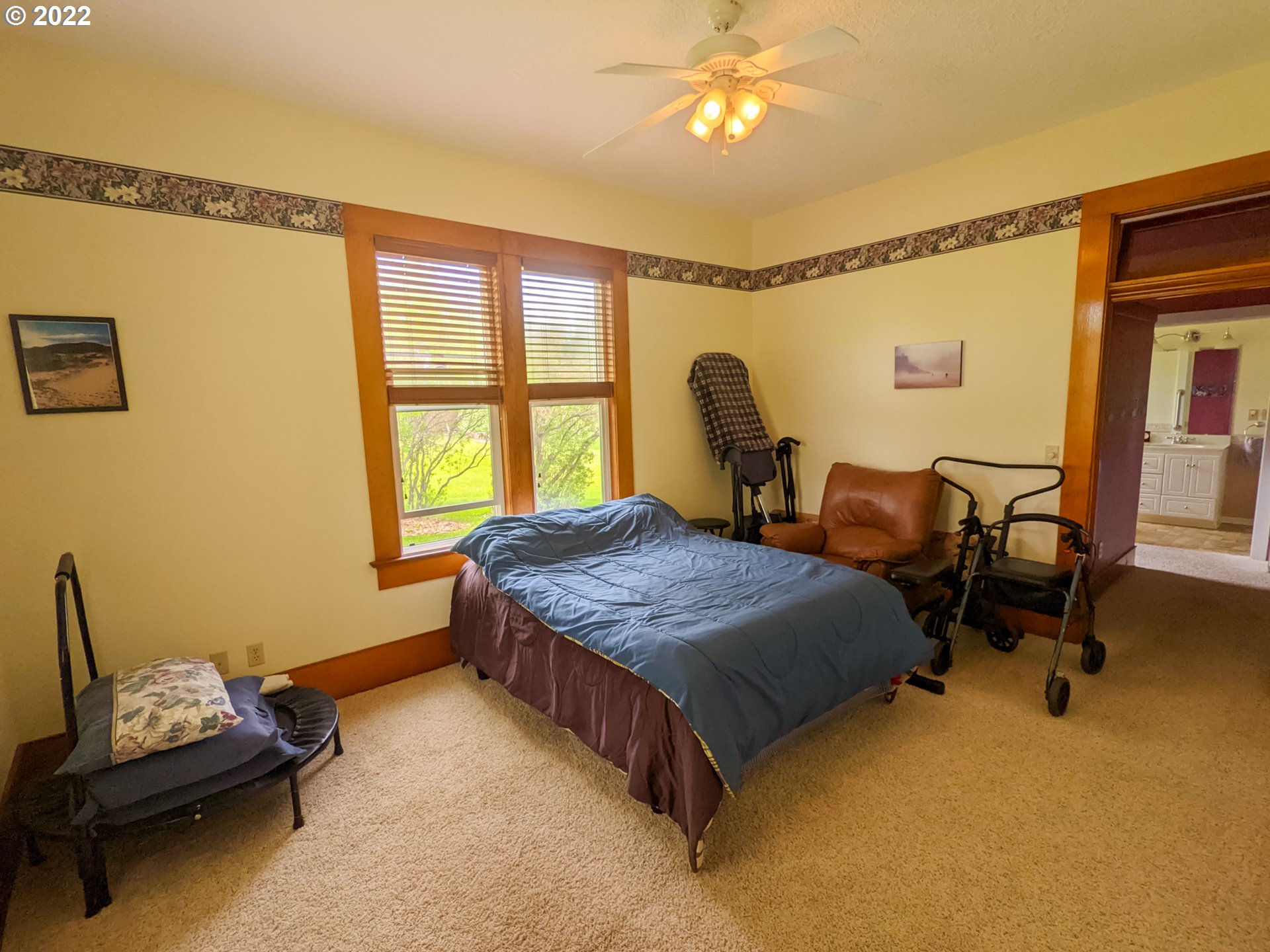 72397 Hardy Road Elgin, OR 97827 - Photo 11 of 42 Gallery Image 11