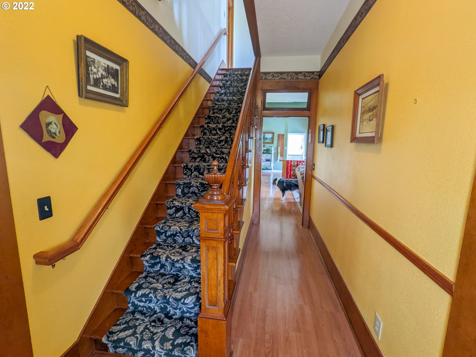 72397 Hardy Road Elgin, OR 97827 - Photo 12 of 42 Gallery Image 12