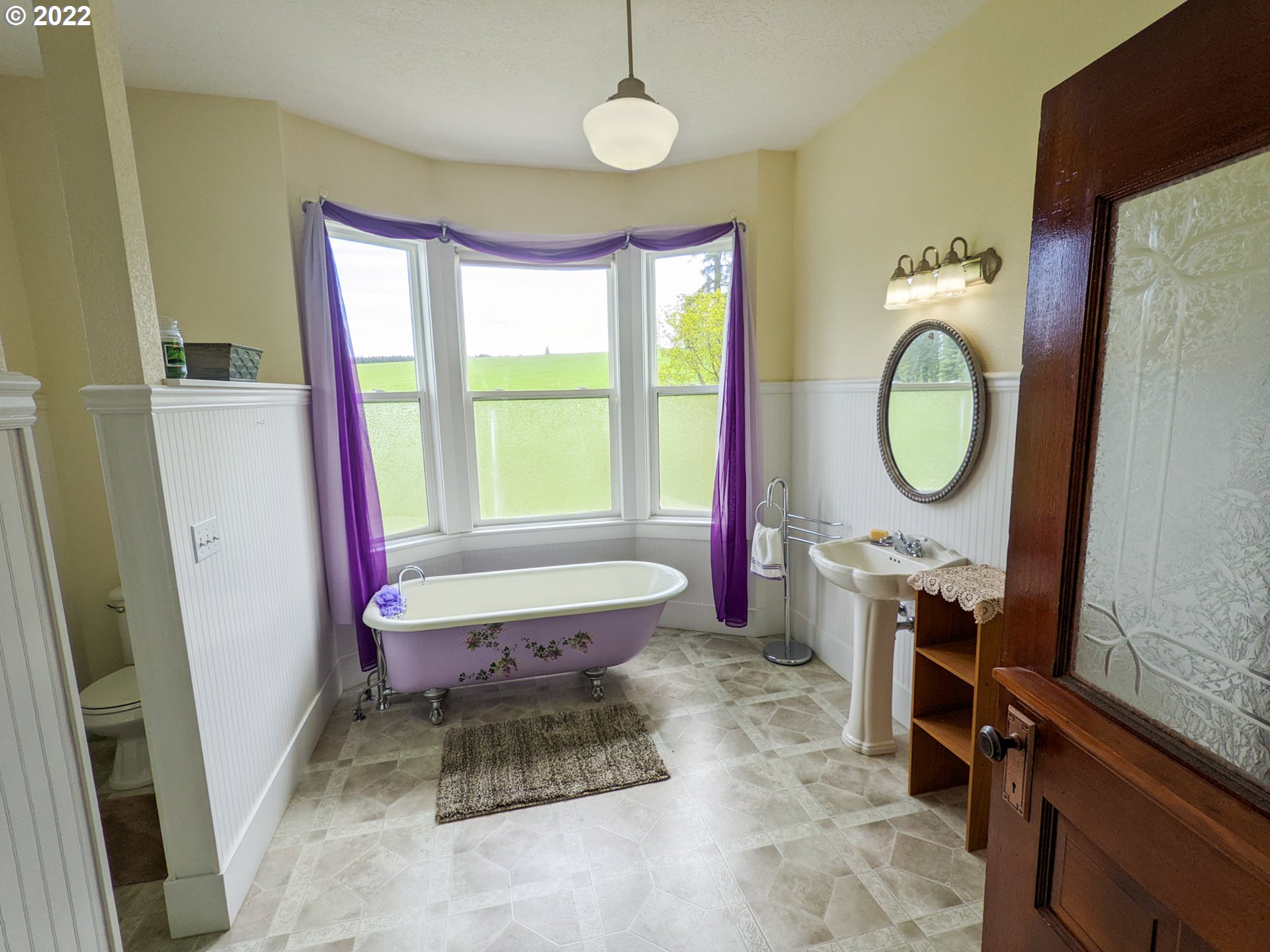 72397 Hardy Road Elgin, OR 97827 - Photo 13 of 42 Gallery Image 13