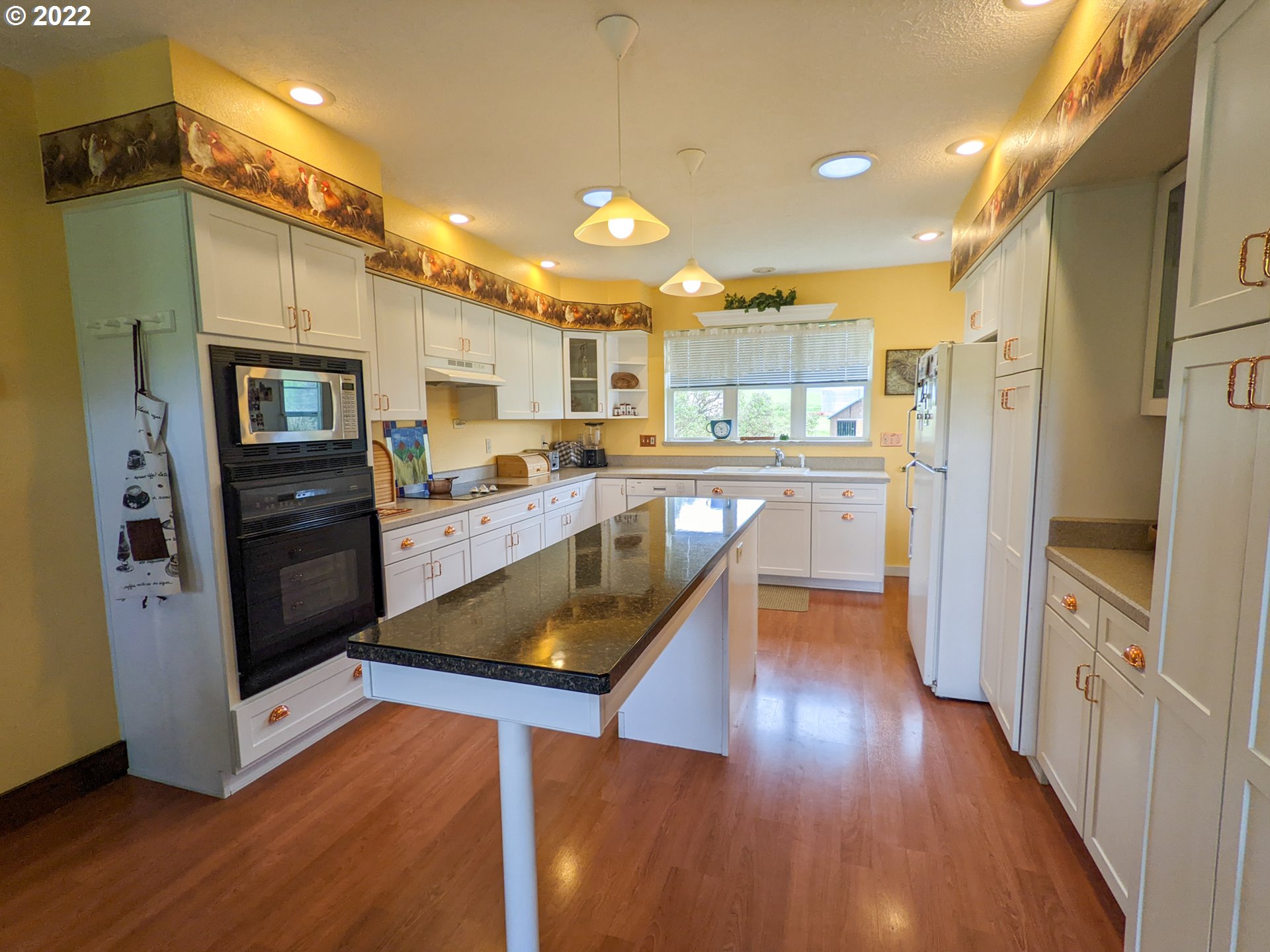 72397 Hardy Road Elgin, OR 97827 - Photo 14 of 42 Gallery Image 14