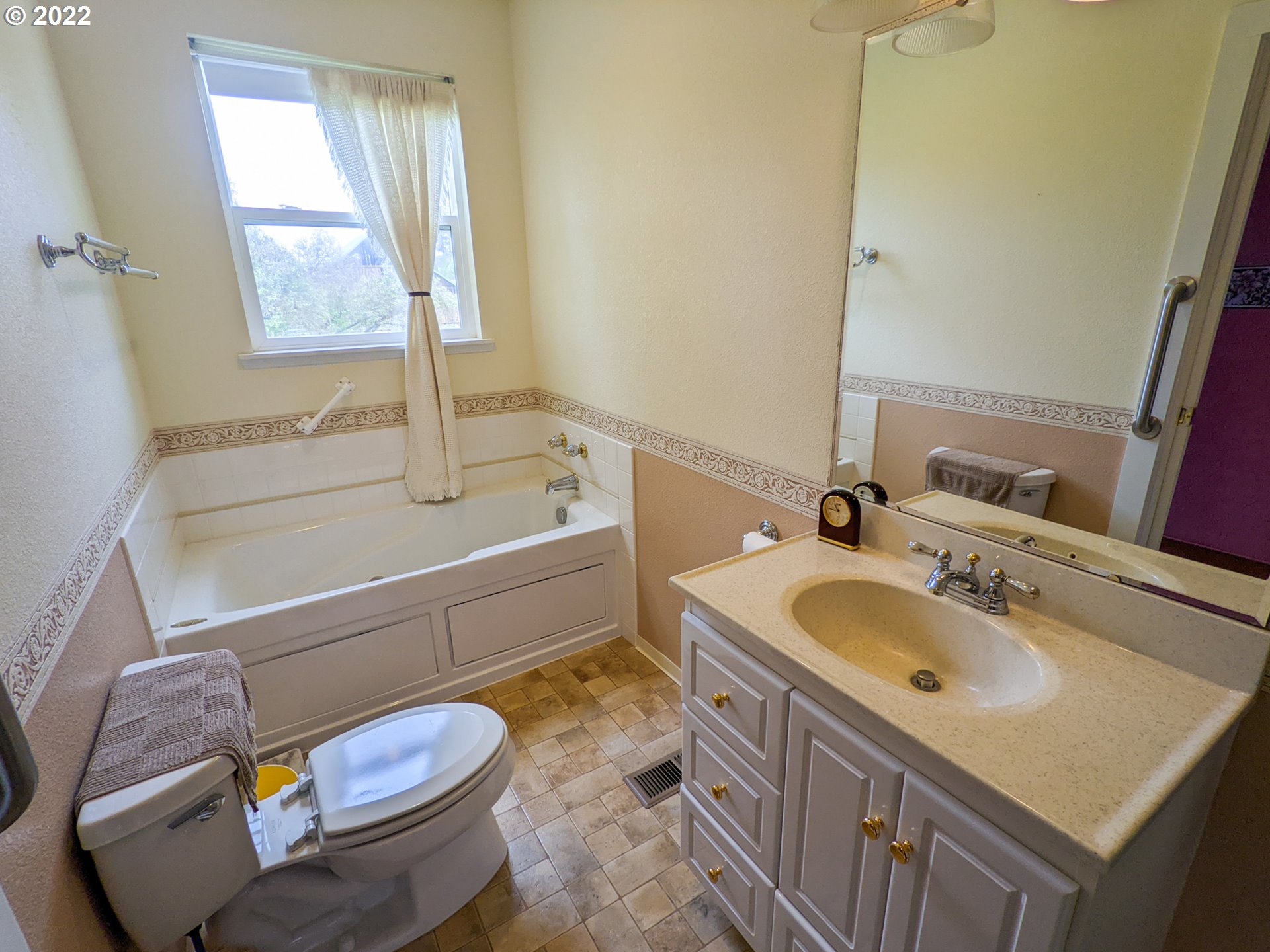 72397 Hardy Road Elgin, OR 97827 - Photo 15 of 42 Gallery Image 15